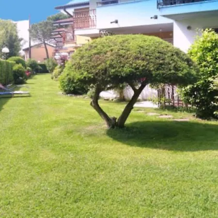 Apartment Elena - Of -