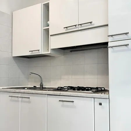 Elena - Of - Apartmán